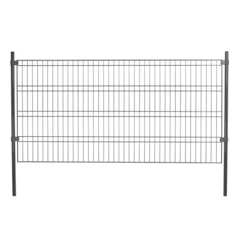 Erbjudandepris Hortus 111-337 Panelstängselset